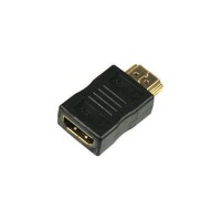 Переходник HDMI APHH10/AA