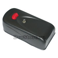 Замок электромеханический CISA 1А630.00.0