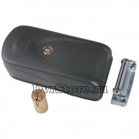 Замок электромеханический CISA 1А721.00.0