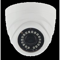 AltCam DDF22IR