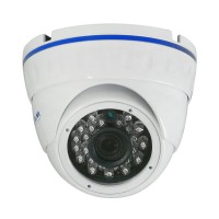 AltCam DDMF22IR-2