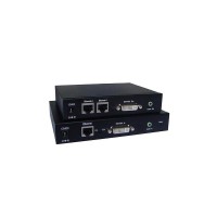 Комплект (кодер-декодер) TLN-VDi+RLN-VDi