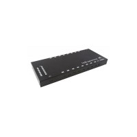 Распределитель HDMI D-Hi116/1