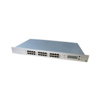 PoE-инжектор Midspan-12/150