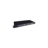 PoE коммутатор SW-8160/HB