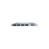 PoE-инжектор Midspan-16/150