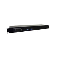 PoE коммутатор SW-21620/B