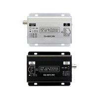 Комплект (Приемник + передатчик) TA-SDT/PD+RA-SDT/PD
