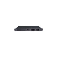 PoE коммутатор SW-62422/B(400W)