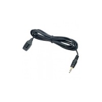 Излучатель сигналов IR-CT01