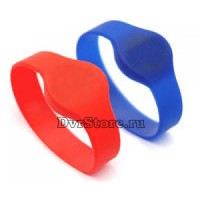 EM-Marine браслет