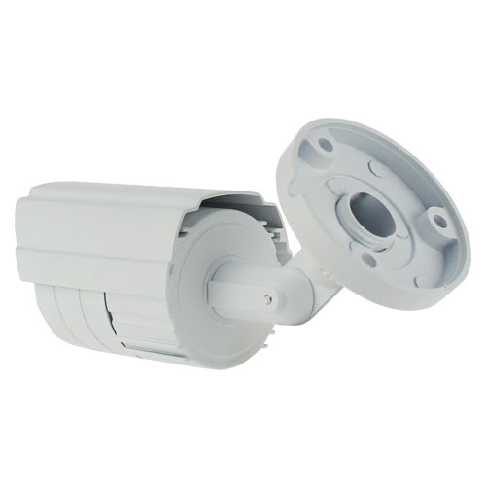 Готовый комплект видеонаблюдения Дача-2IR AHD-2 Мпикс на две уличных камеры с ИК подсветкой до 20 метров 