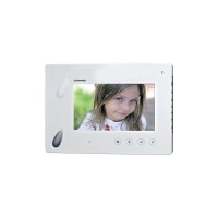 Монитор видеодомофона CDV-70P/XL