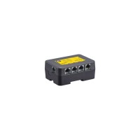 Распределитель CCTV CMD-104VU