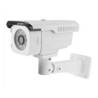 Уличная AHD камера AltCam DCV22IR 2 Мпикс с ИК подсветкой 40 метров