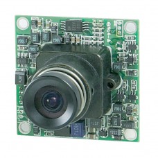 Цветная модульная камера ACV-322CM