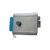 FASS LOCK 2370SS