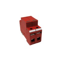 Устройство для защиты цепей SP-ACD/220-1