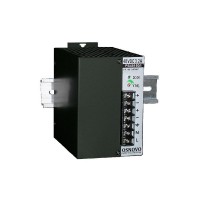 Промышленный блок питания PS-48150/I