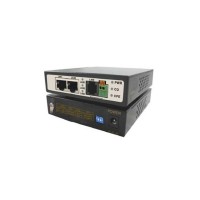Удлинитель TR-IP2
