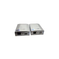 Удлинитель интерфейса TA-U1/3+RA-U1/3