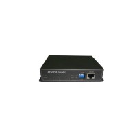 PoE удлинитель SW-20500/DB