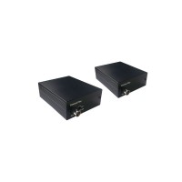 Удлинитель M1E+DM1E