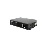 PoE коммутатор SW-8050/B
