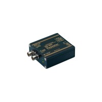 Повторитель для передачи SDI-сигнала E-SD11/P