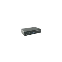 PoE коммутатор SW-20810/B 