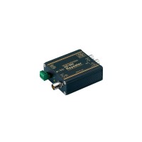 Повторитель-разветвитель для сигнала E-SD12/P