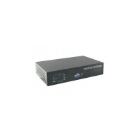 PoE коммутатор SW-20820/B