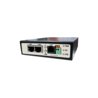 Удлинитель TR-IP2PoE