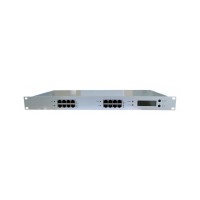 PoE-инжектор Midspan-8/150