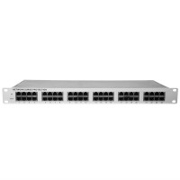 Устройство грозозащиты SP-IP8/1000