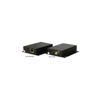 Удлинитель TR-IP/1-KIT