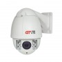 Скоростная камера GT-SDA10X с х10 кратным оптичесим зумом и ИК подсветкой до 50 метров