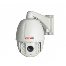 Поворотная скоростная камера GT-SDA18X с х18 кратным оптическим зумом