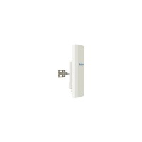 2.4 ГГц Wi-Fi базовая станция WF-2BS/2