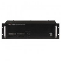 Усилитель мощности Inter-M PA-6312 120 Вт