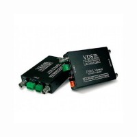 Комплект: Передатчик VDS 2700-R + приемник VDS 2700-L