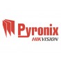 Продукция компании Pyronix