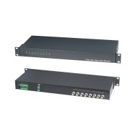 Активный приёмник TPA008A