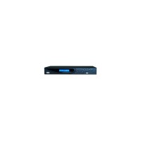 32-х канальный IP видеорегистратор GTR-IP32H-Pro