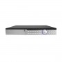 AltCam DVR1641 16-ти канальный гибридный видеорегистратор (AHD+TVI+CVI+IP+CVBS)