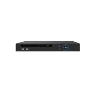 AltCam IVR1651 16-ти канальный IP-регистратор