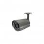 Уличная цилиндрическая камера ACE-Vision ACV-272EVLVA с разрешением 960H и с ИК подсветкой и варифокальным объективом 2.8-12.0 мм