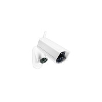 GSM-камера безопасности EYE-02 3G (EYE-02I 3G) с 3D-технологией