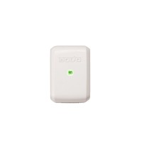 Преобразователь интерфейсов RS232-TTL