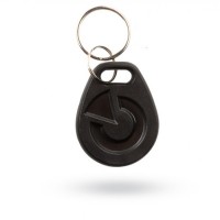 JA-192J Жетон доступа RFID для системы JA-100